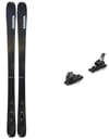 Pack Mindbender 85 2025