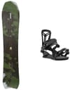 Pack Excavator 2025