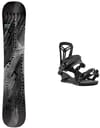 Pack Legitimizer 2025
