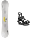 Pack Skate Banana 2025
