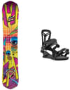 Pack Mayhem Rad Ripper 2025
