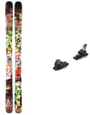 Pack Chronic 94 2025