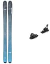 Pack Optic 104 2025