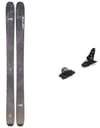 Pack Optic 114 2025