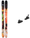 Pack Pandora 106 2025