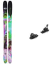 Pack Pandora 92 2025