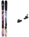 Pack Pandora 99 2025