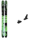 Pack Vision 114 2025