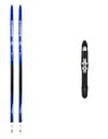 Pack Active Pro Skate 2022