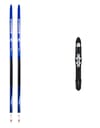 Pack Active Pro Skate Stiff