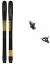 Majesty + Pack Supernova Carbon 2026