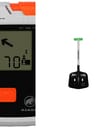 Mammut + Pack DVA Barryvox 2 White