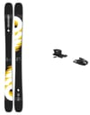 Pack Fly 85 Jr 2025