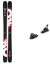 Pack Fly 90 2025