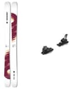 Pack Fly 90 Women 2025
