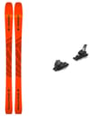 Pack Revolution 88 2025