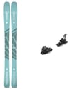 Pack Revolution 88 Women 2025
