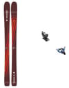Pack Session 90 2025