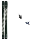 Pack Session 95 2025