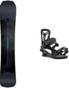 Pack Blade Plus 2026