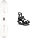 Pack Sensor Pro 2025