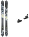 Pack Enforcer 104 2025