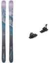 Pack Santa Ana 92 2025