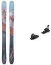 Pack Santa Ana 102 2025