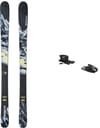 Pack Enforcer 80s 2025
