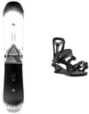 Pack Artifact Pro 2025