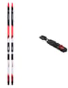 Pack Delta Sport Skating 2022
