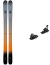 Pack Sender Soul 92 2026