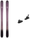 Pack Rallybird Soul 92 2026