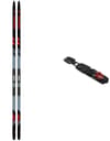 Pack X-Ium Skating Premium+ S1 Stiff 2025