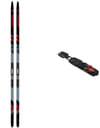 Pack X-Ium Skating Premium+ S3 Stiff 2025