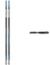 Pack S/Lab Carbon Skate
