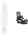 Pack Hps - Sickstick 2025