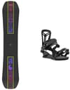Pack Huck Knife Pro 2025
