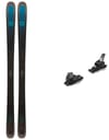 Pack Mantra 88 2025