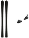 Pack Le One 77 Black 2025