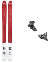 Pack Ubac 112 2025