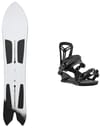 Pack Family Tree 3D Channelsurfer 2025