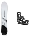 Pack Family Tree Gril Master 2025