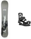 Pack Instigator Flat 2025
