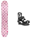 Pack Halldor Xtrm 2025