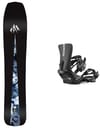 Pack Mind Expander 2026