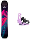Pack Airheart 2.0 2025