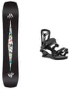Pack Mind Expander Twin 2026