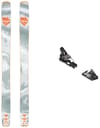 Pack Nocta Powder Hunter 2025