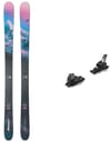 Pack Santa Ana 92 2026